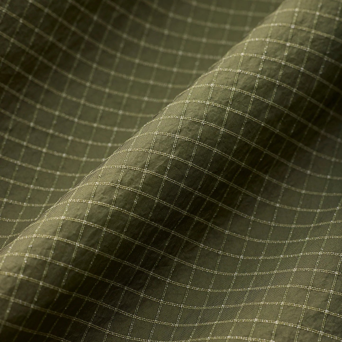 【2025秋冬】TETON BROS. / ティートン ブロス HPPE Wind Hoody(ユニセックス)