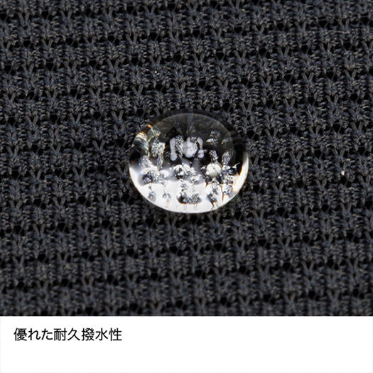 finetrack/ファイントラック FUW0523 ドライレイヤーウォームタイツ(ウィメンズ)