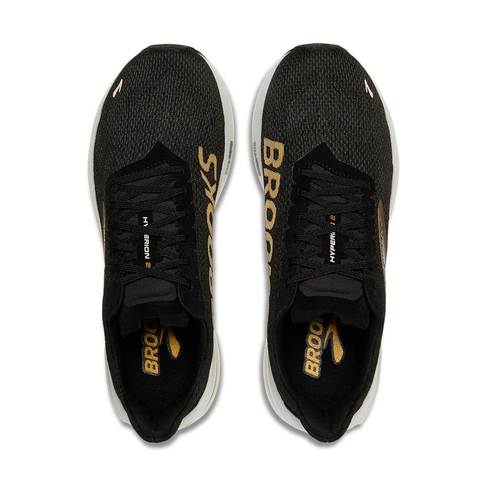 BROOKS/ブルックス Hyperion 2/ハイペリオン 2(メンズ)【大阪店のみ】