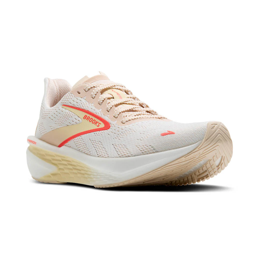 BROOKS/ブルックス (ウィメンズ) Hyperion 2 / ハイペリオン 2
