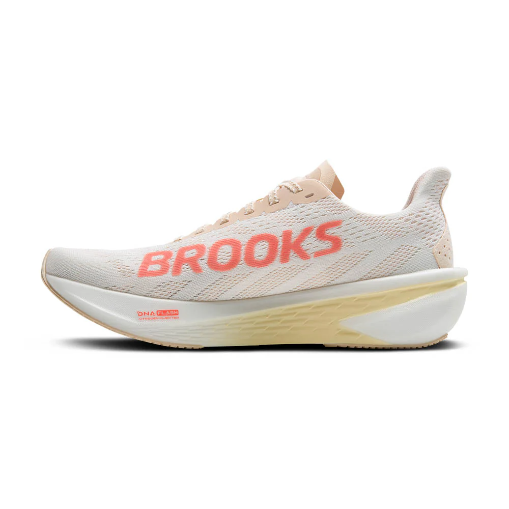 BROOKS/ブルックス (ウィメンズ) Hyperion 2 / ハイペリオン 2