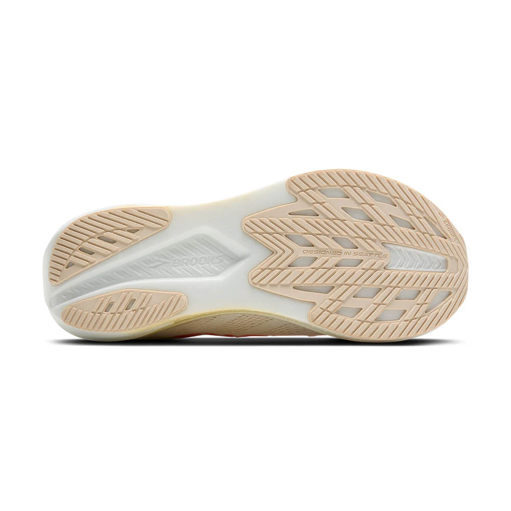 BROOKS/ブルックス (ウィメンズ) Hyperion 2 / ハイペリオン 2