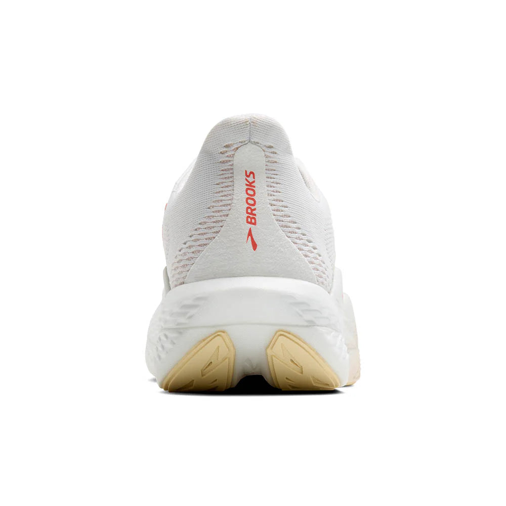 BROOKS/ブルックス Hyperion Max2 / ハイペリオン Max2 (ウィメンズ)