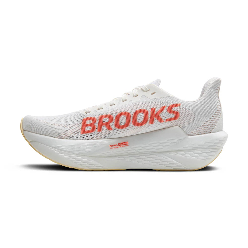 BROOKS/ブルックス Hyperion Max2 / ハイペリオン Max2 (ウィメンズ)
