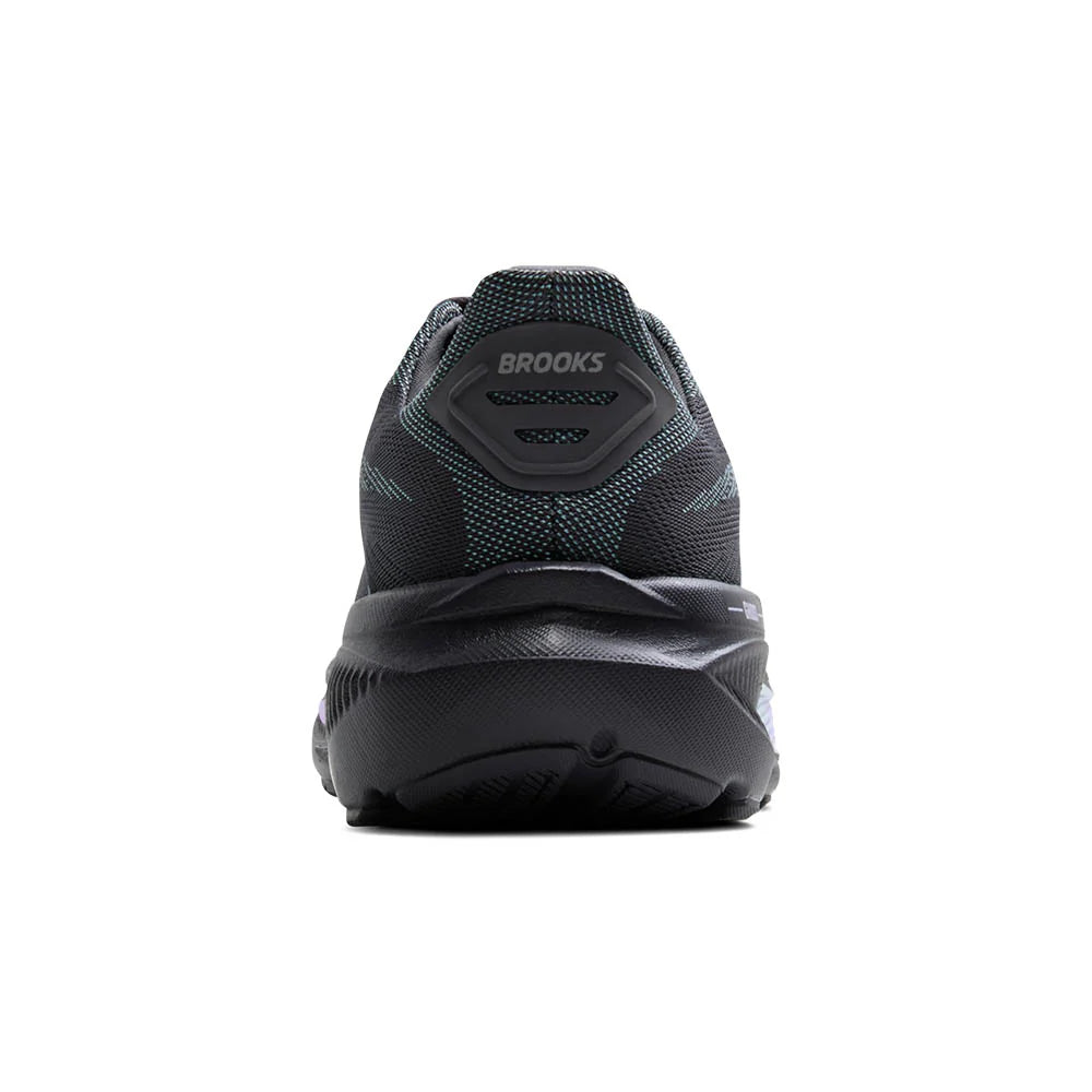 【2025春夏】 BROOKS/ブルックス(ウィメンズ) Ghost 17/ゴースト17(大阪店のみ)