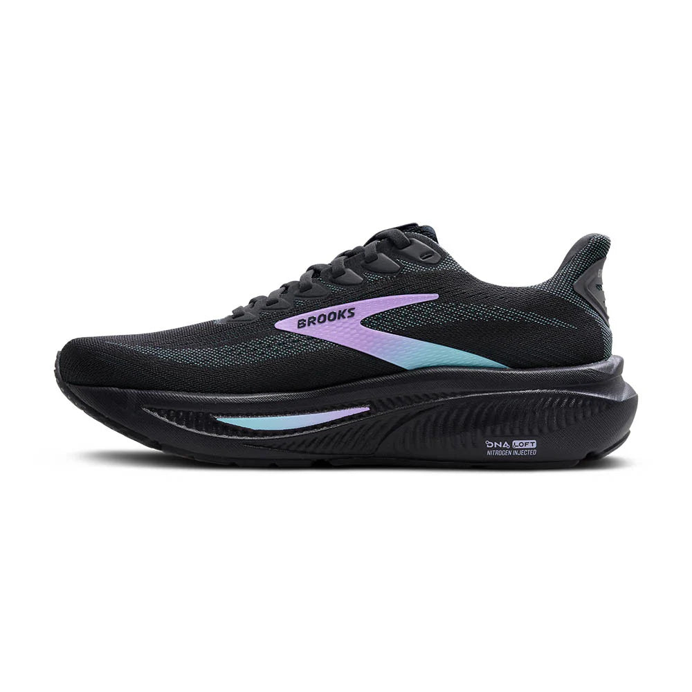 【2025春夏】 BROOKS/ブルックス(ウィメンズ) Ghost 17/ゴースト17(大阪店のみ)
