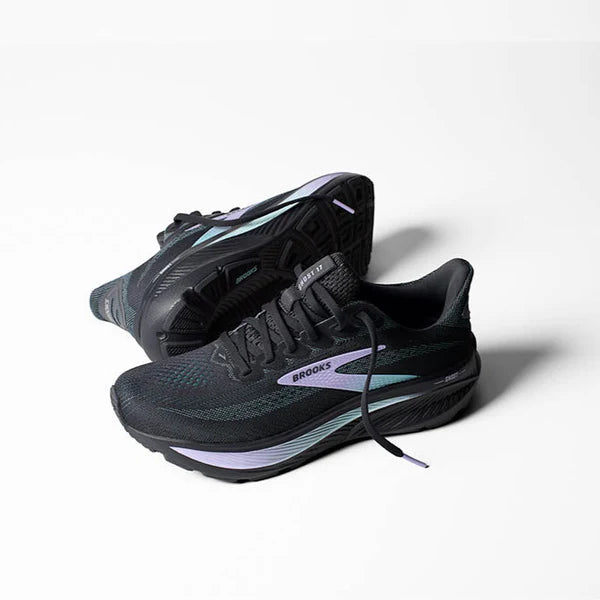 【2025春夏】 BROOKS/ブルックス(ウィメンズ) Ghost 17/ゴースト17(大阪店のみ)