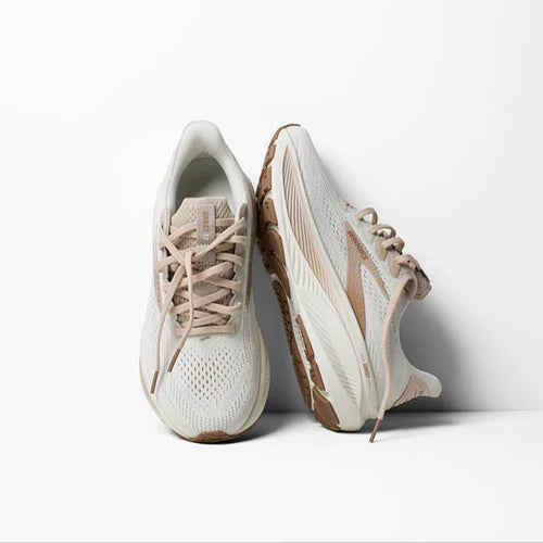 【2025春夏】 BROOKS/ブルックス(ウィメンズ) Ghost 17/ゴースト17(大阪店のみ)