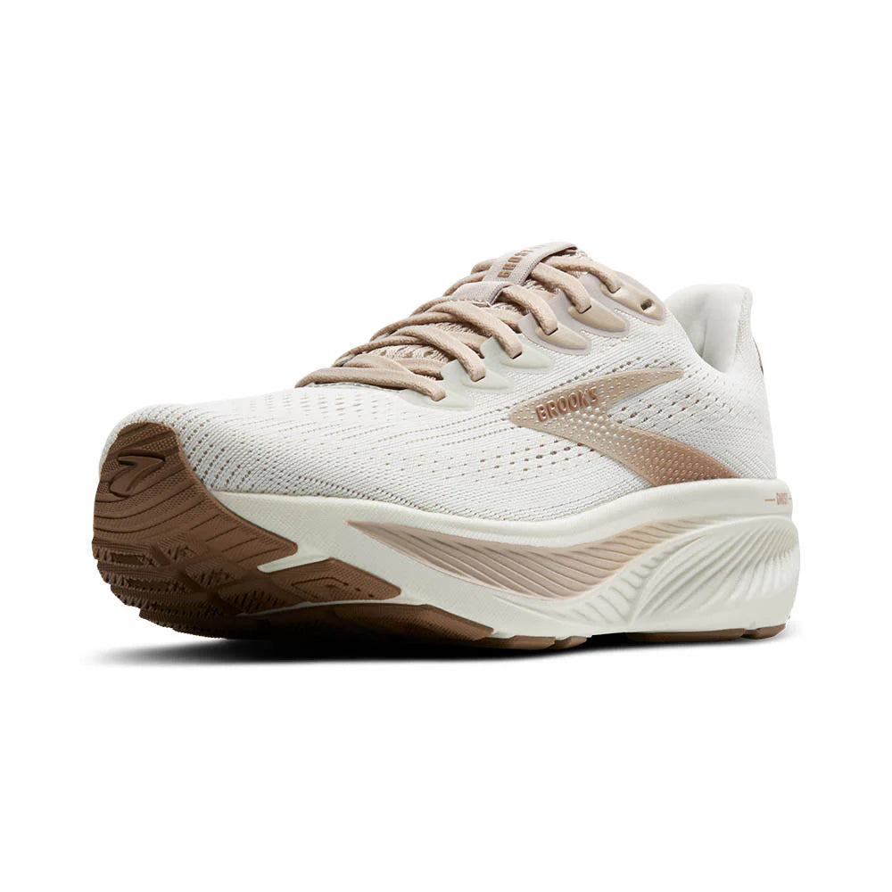 【2025春夏】 BROOKS/ブルックス(ウィメンズ) Ghost 17/ゴースト17(大阪店のみ)
