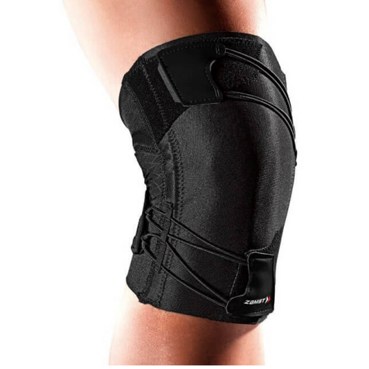 ザムスト/ RK-1Plus (ヒザ用サポーター 左右別)大阪店のみ