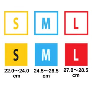 drymax / ドライマックス LiteTrail RUNNING ライト・トレイル・ラン(1/4Crew)