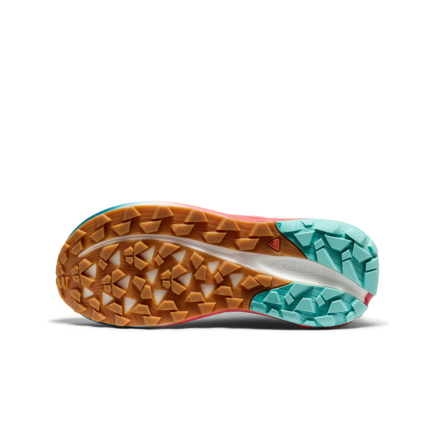 【7/25発売】KEEN / キーン (ウィメンズ)SEEK / シーク(大阪店のみ)