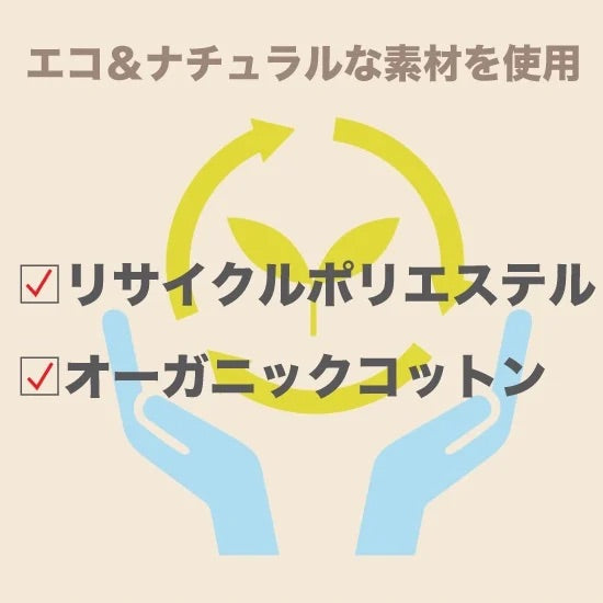 【2024NEW】FOOTMAX / フットマックス 3Dソックス 5本指 キティウス FXR043(5本指)大阪店のみ