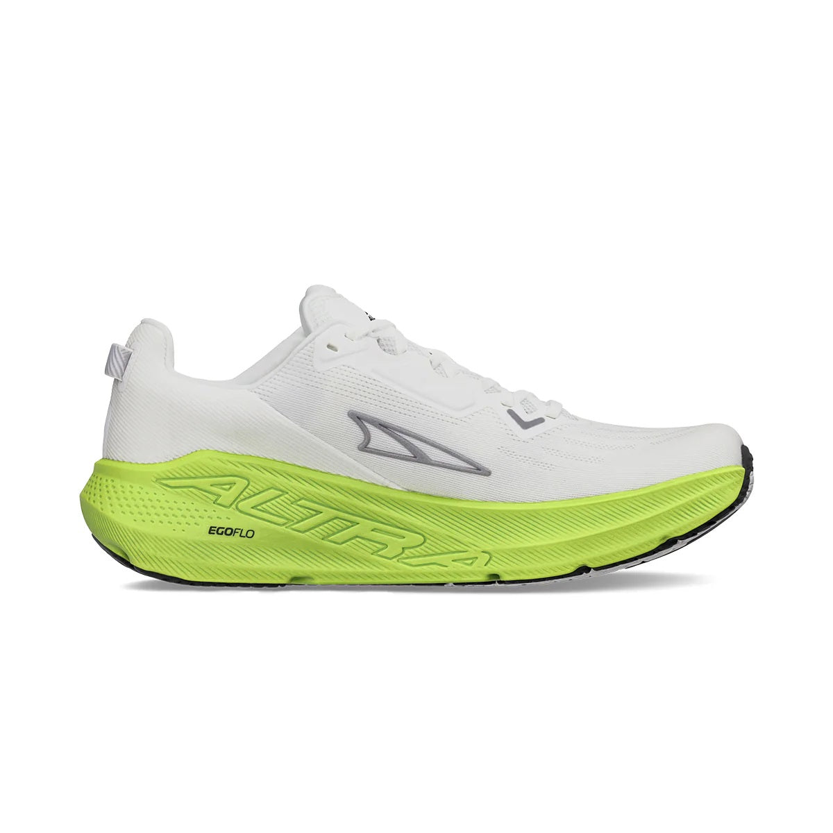 【2025春夏】ALTRA/アルトラ(メンズ) FWD VIA(名古屋店のみ)