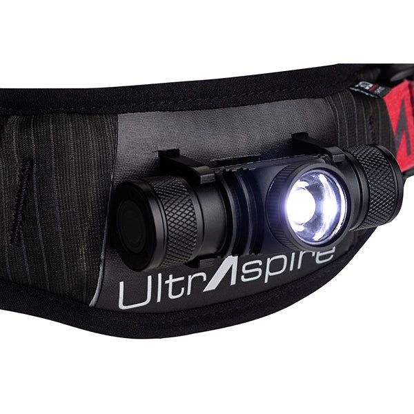 【2025春夏】ultraspire/ウルトラスパイア ルーメン400Z 3.0(大阪店のみ)