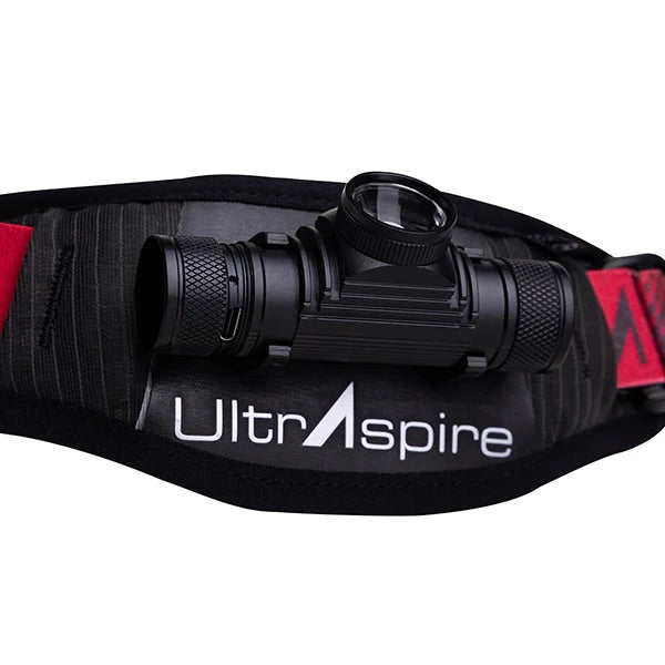 【2025春夏】ultraspire/ウルトラスパイア ルーメン400Z 3.0(大阪店のみ)