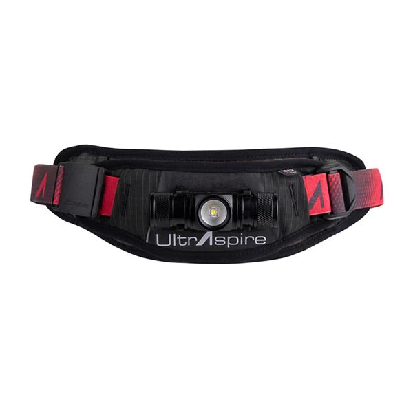 【2025春夏】ultraspire/ウルトラスパイア LUMEN600 5.0 / ルーメン 600 5.0(大阪店のみ)