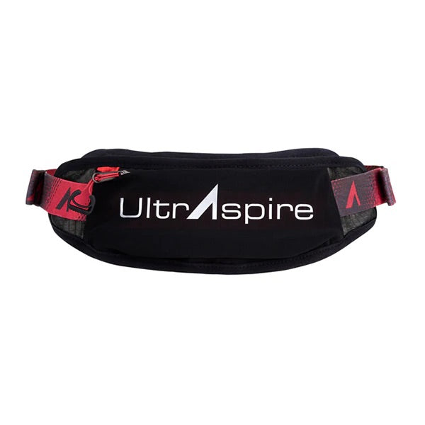 【2025春夏】ultraspire/ウルトラスパイア LUMEN600 5.0 / ルーメン 600 5.0(大阪店のみ)