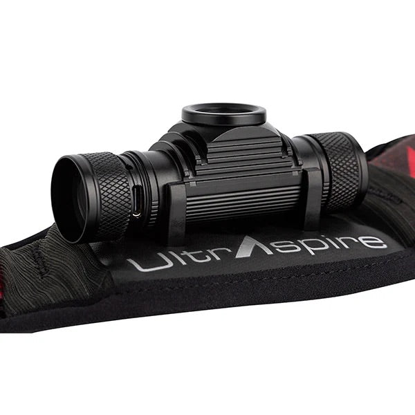 【2025春夏】ultraspire/ウルトラスパイア LUMEN600 5.0 / ルーメン 600 5.0(大阪店のみ)