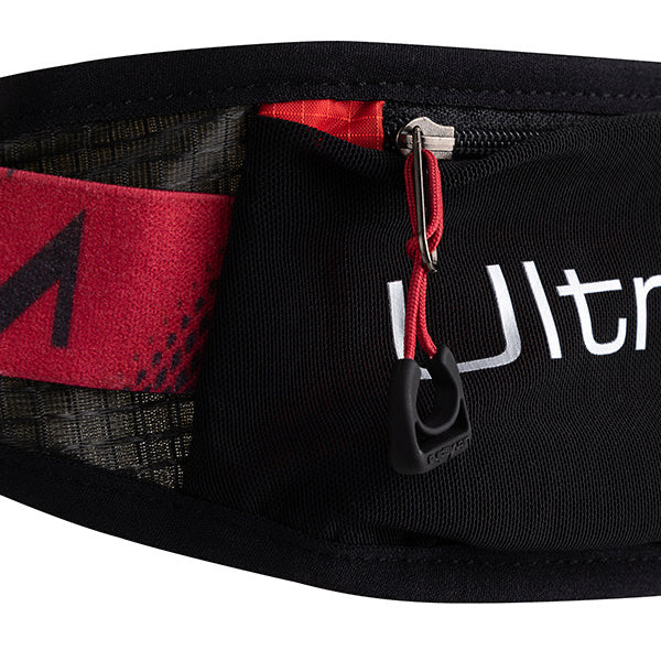 【2025春夏】ultraspire/ウルトラスパイア LUMEN600 5.0 / ルーメン 600 5.0