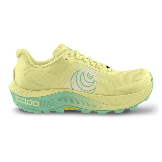 【限定カラー】TOPO/トポ  MTN RACER 4(ウィメンズ)