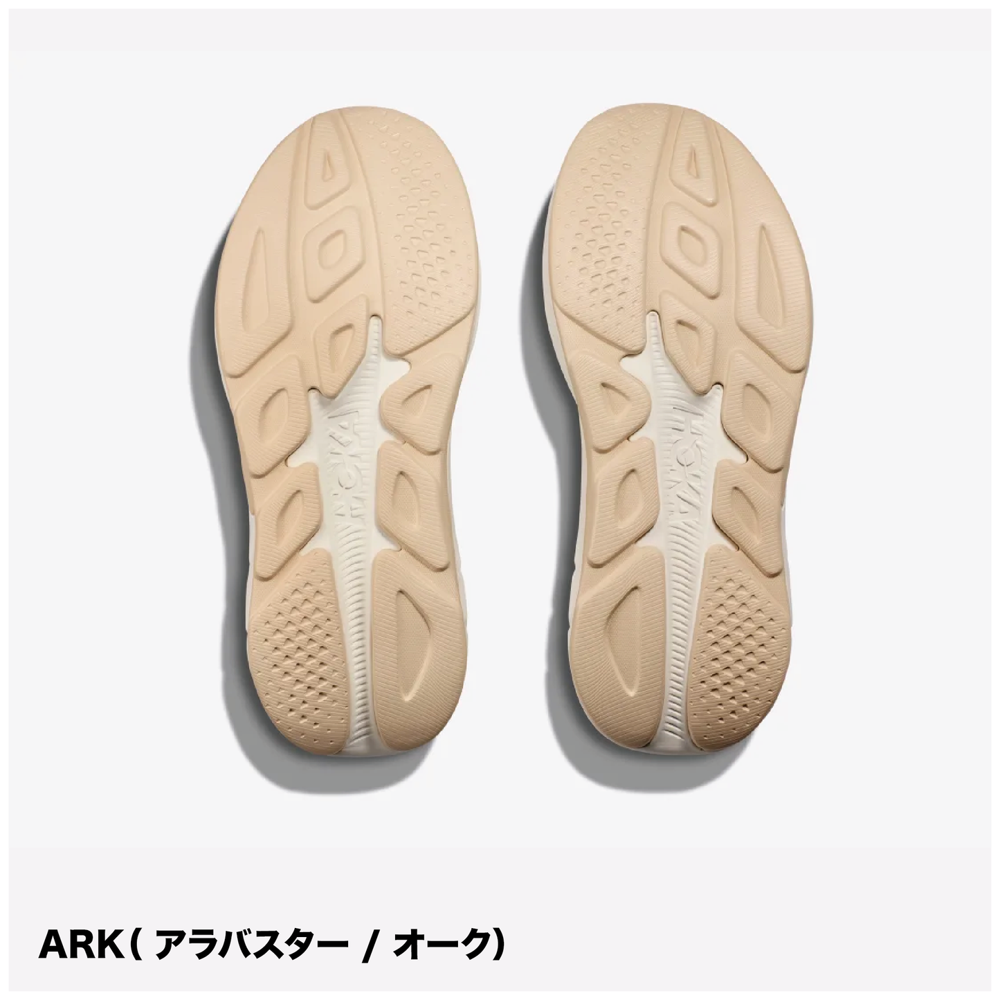 【SALE32%OFF】HOKA /ホカ RINCON 4/リンコン 4(ウィメンズ)