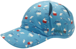 【2026.01】SPRINTS / スプリンツ Polar Plunge