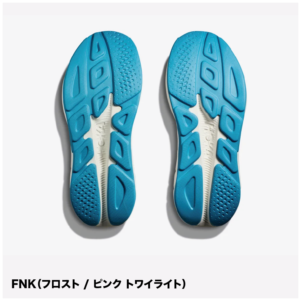 【SALE32%OFF】HOKA /ホカ RINCON 4 WIDE / リンコン 4 ワイド(ウィメンズ/ワイド)
