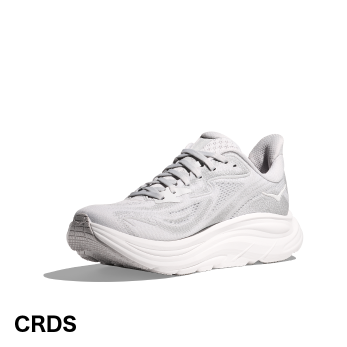【2025春夏 新色】 HOKA /ホカ CLIFTON 10 / クリフトン 10 (ウィメンズ)