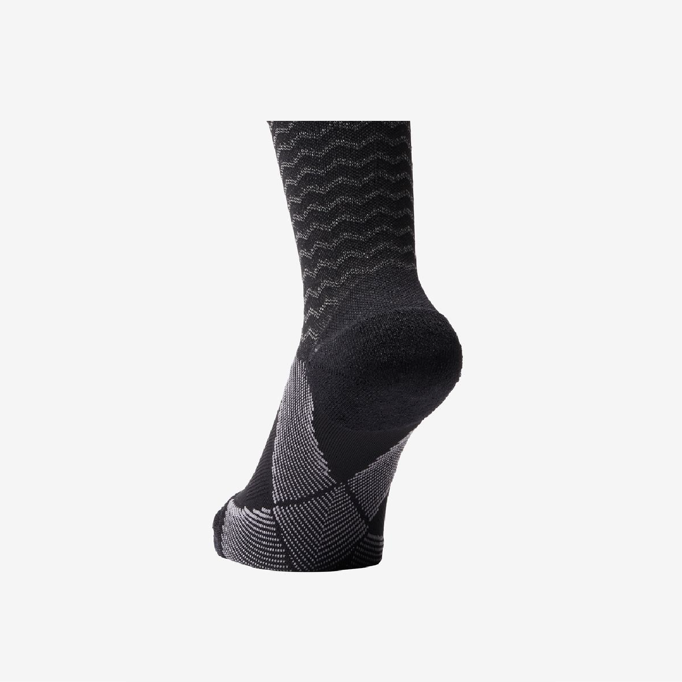 【2025 秋冬】NORTH FACE/ノースフェイス トレイルベントクルー(ユニセックス)NN82400