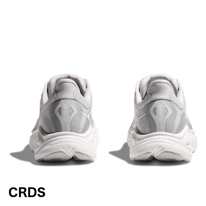 【2025春夏 新色】 HOKA /ホカ CLIFTON 10 / クリフトン 10 (ウィメンズ)