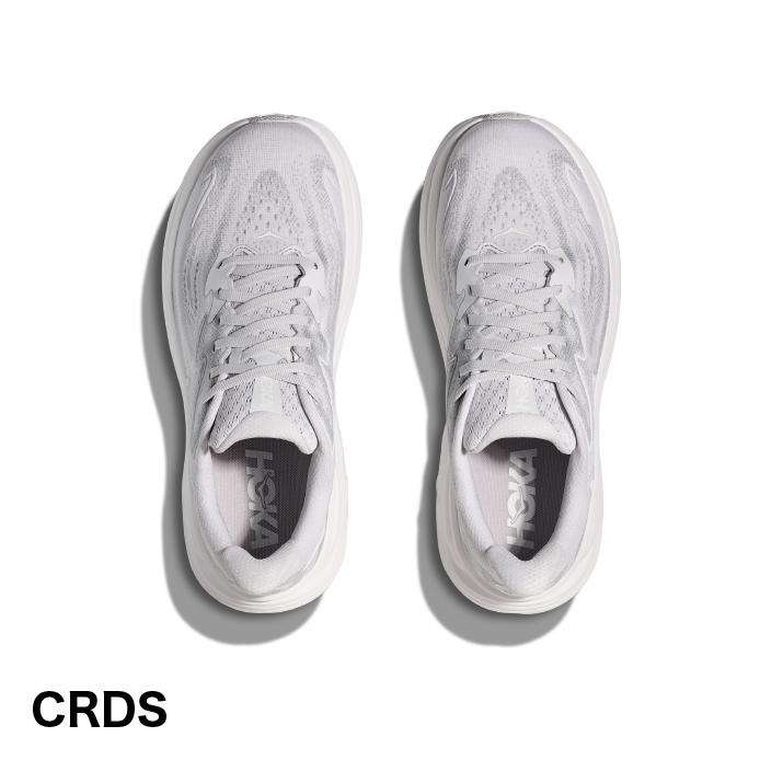 【2025春夏 新色】 HOKA /ホカ CLIFTON 10 / クリフトン 10 (ウィメンズ)