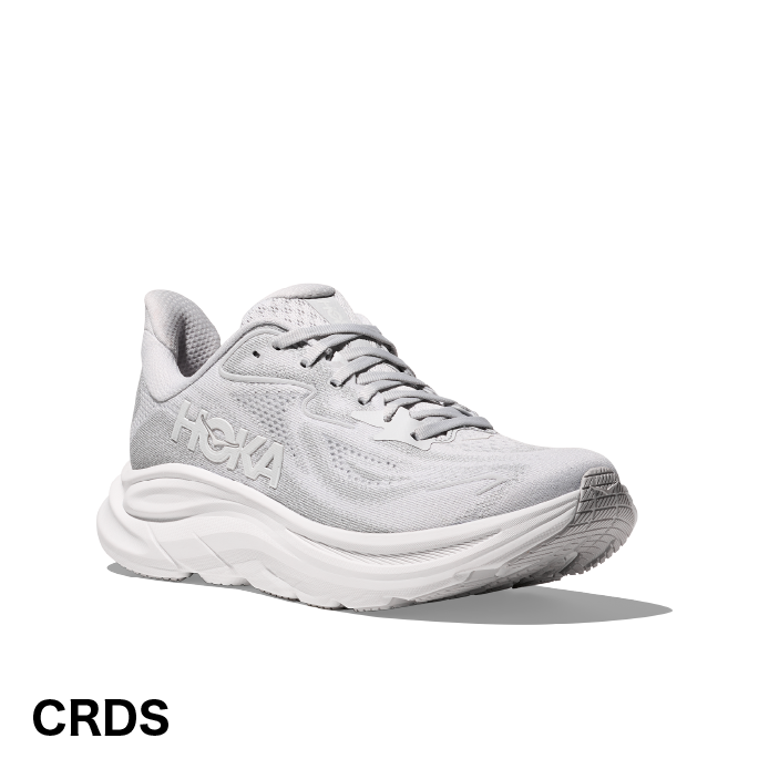 【2025春夏 新色】 HOKA /ホカ CLIFTON 10 / クリフトン 10 (ウィメンズ)