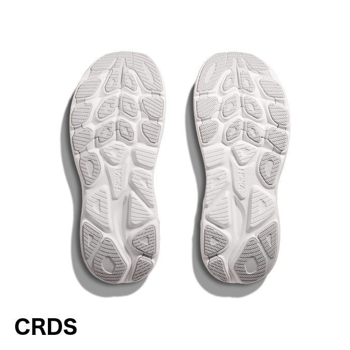 【2025春夏 新色】 HOKA /ホカ CLIFTON 10 / クリフトン 10 (ウィメンズ)