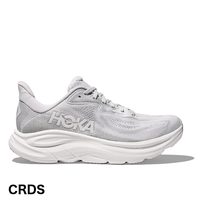 【2025春夏 新色】 HOKA /ホカ CLIFTON 10 / クリフトン 10 (ウィメンズ)