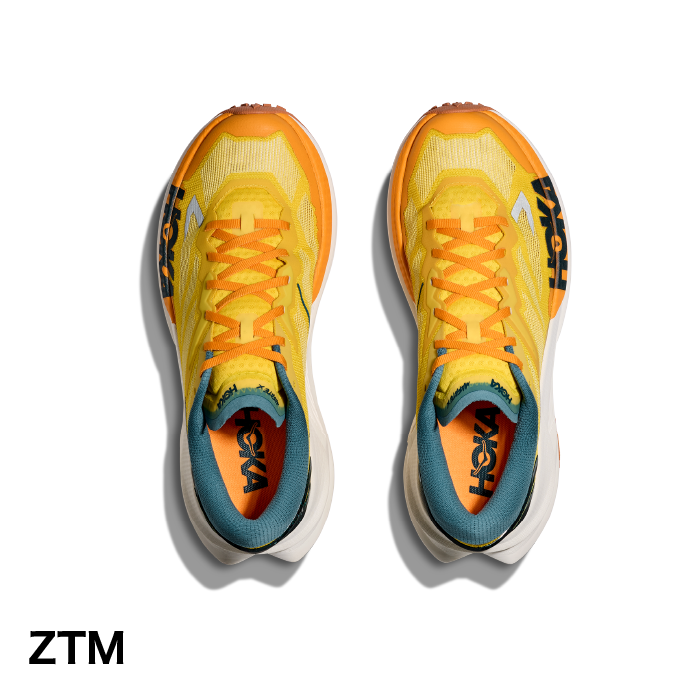 5/15発売_HOKA / ホカ MAFATE X / マファテ X(メンズ)