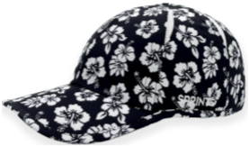 【2026.01】SPRINTS / スプリンツ Flex on the Beach