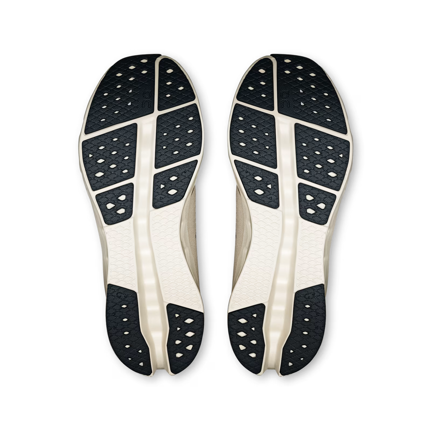 【2025秋 新色】On/オン (ウィメンズ)Cloudsurfer 2 クラウドサーファー2