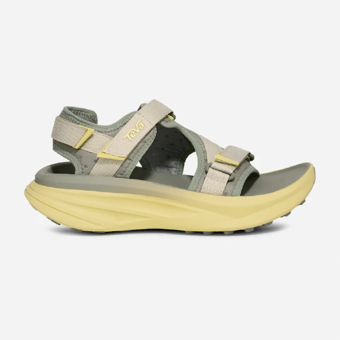 SALE 30%OFF】TEVA / テバ（ウィメンズ） AVENTRAIL RT2 アベン