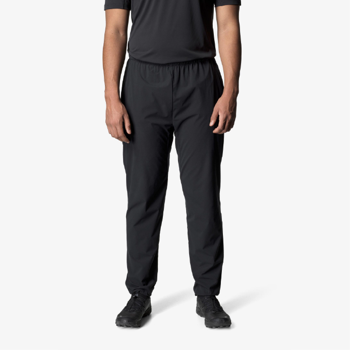2026NEW】HOUDINI / フーディニ（メンズ）Ms Pace Light Pants ペース