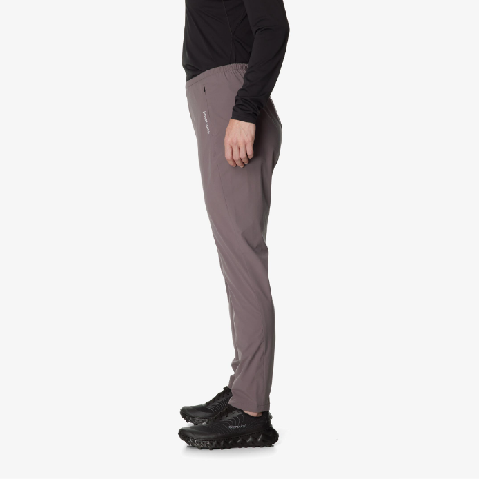 【2026NEW】HOUDINI / フーディニ(ウィメンズ)Ws Pace Light Pants ペース ライト パンツ