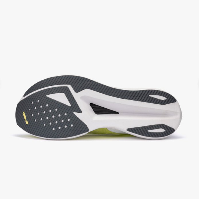 【2026.8月発売】YONEX/ヨネックス(ユニセックス) カーボンクルーズ エアラスGT. SHRAG1