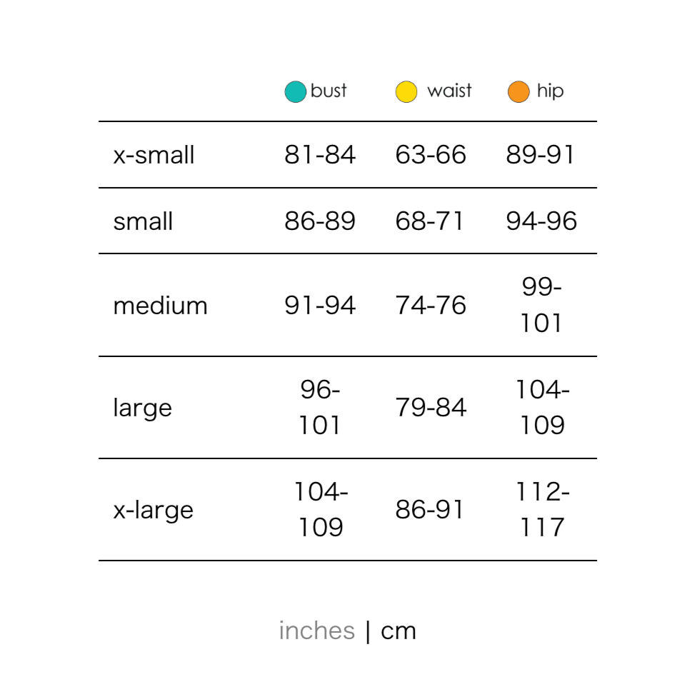 Ciele Athletics/ シエル アスレッティック W FSTTight Short 7"(大阪店 Mサイズのみ)