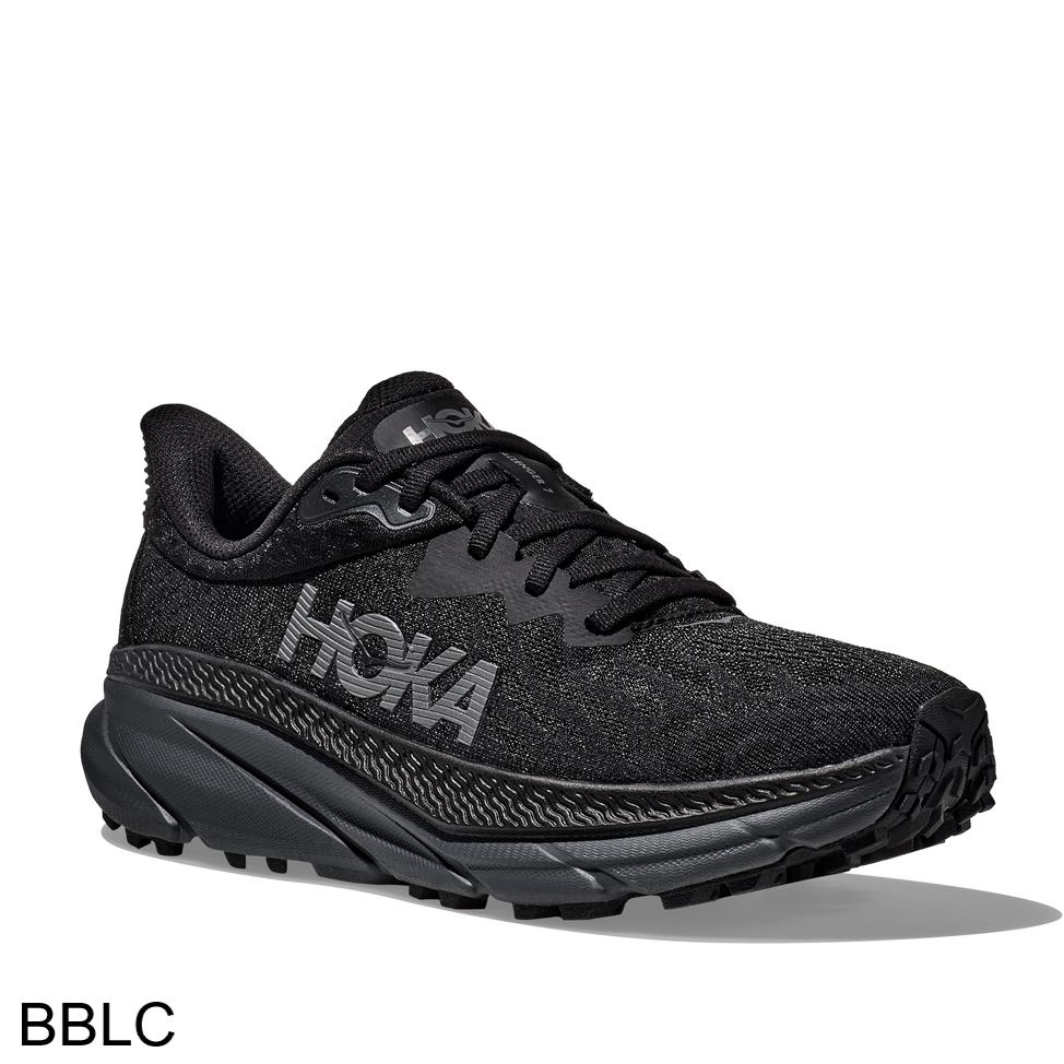 【SALE 30%OFF】HOKA/ホカ Men's CHALLENGER ATR 7 チャレンジャー ※セール品につき返品・交換不可