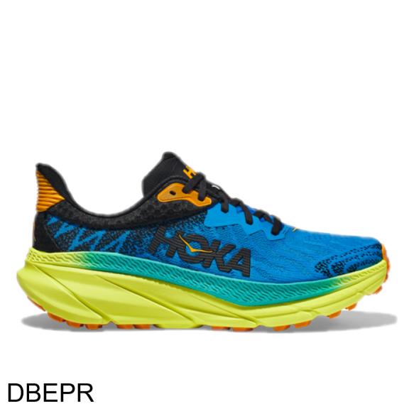 HOKA/ホカ CHALLENGER 7/チャレンジャー 7(ウィメンズ)
