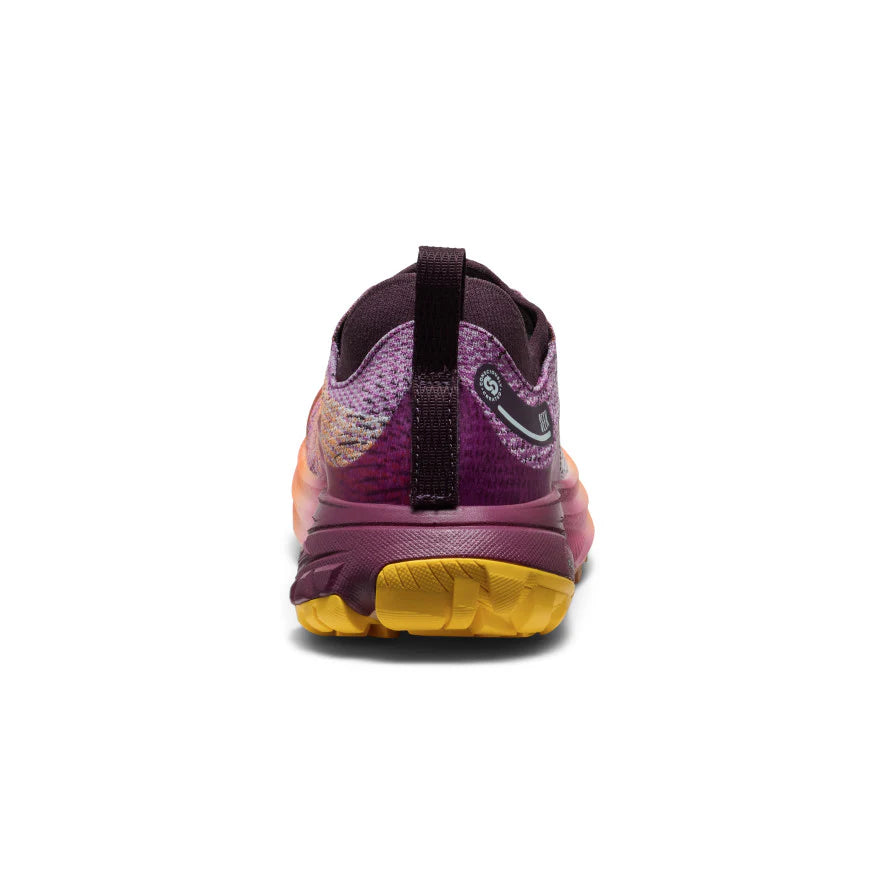 【7/25発売】KEEN / キーン (ウィメンズ)SEEK / シーク(大阪店のみ)