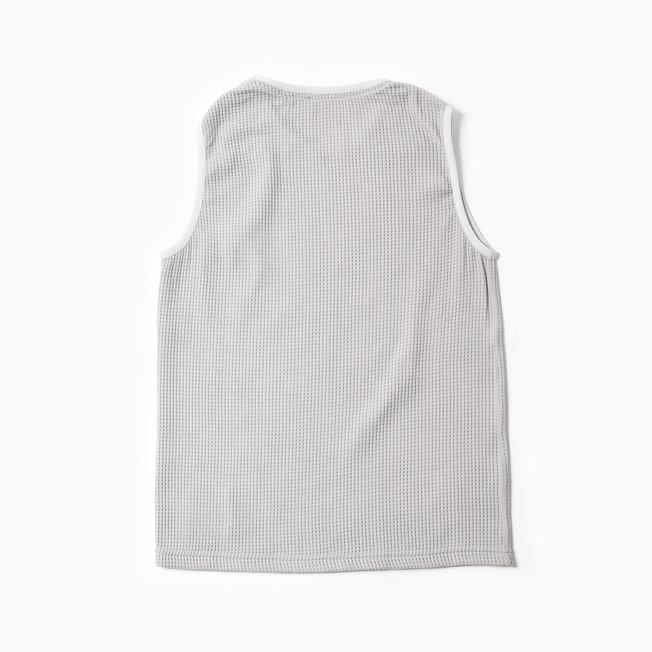 【2025春夏モデル】MMA/マウンテンマーシャルアーツ MMA Mesh Sleeve-less【名古屋店のみ】