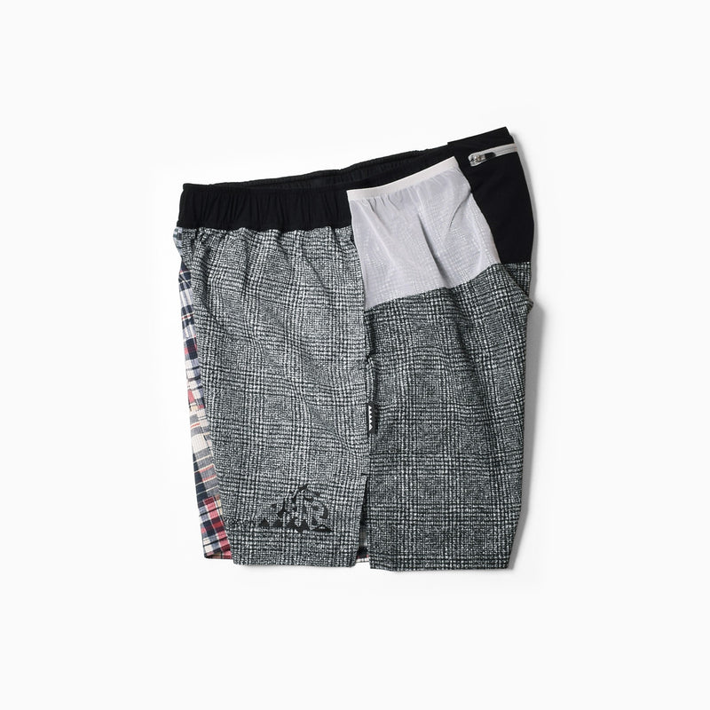 【2025春夏】MMA/マウンテンマーシャルアーツ MMA_RYOUGEN Racing Shorts V2.5(Trad)【名古屋店のみ】