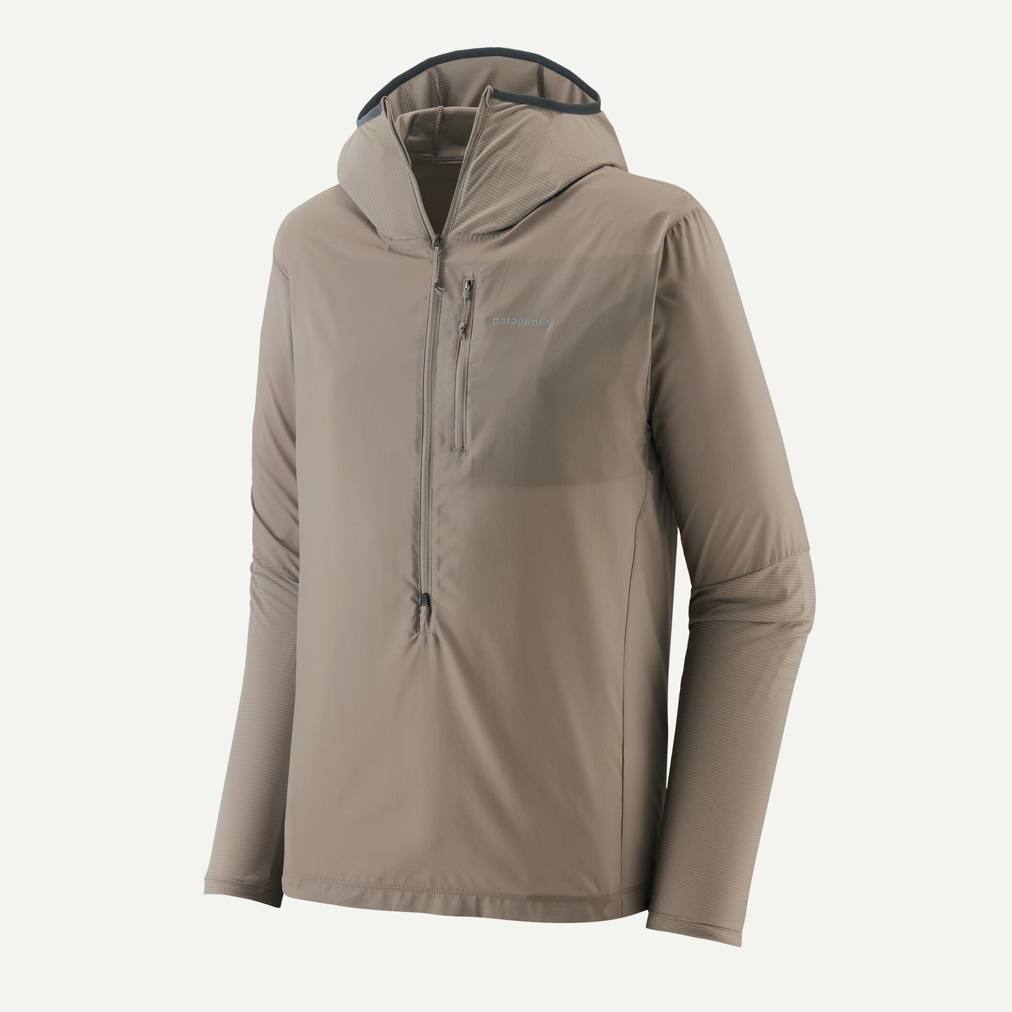 【2025.08新色】patagonia/パタゴニア(メンズ) フーディニ ジャケット24192
