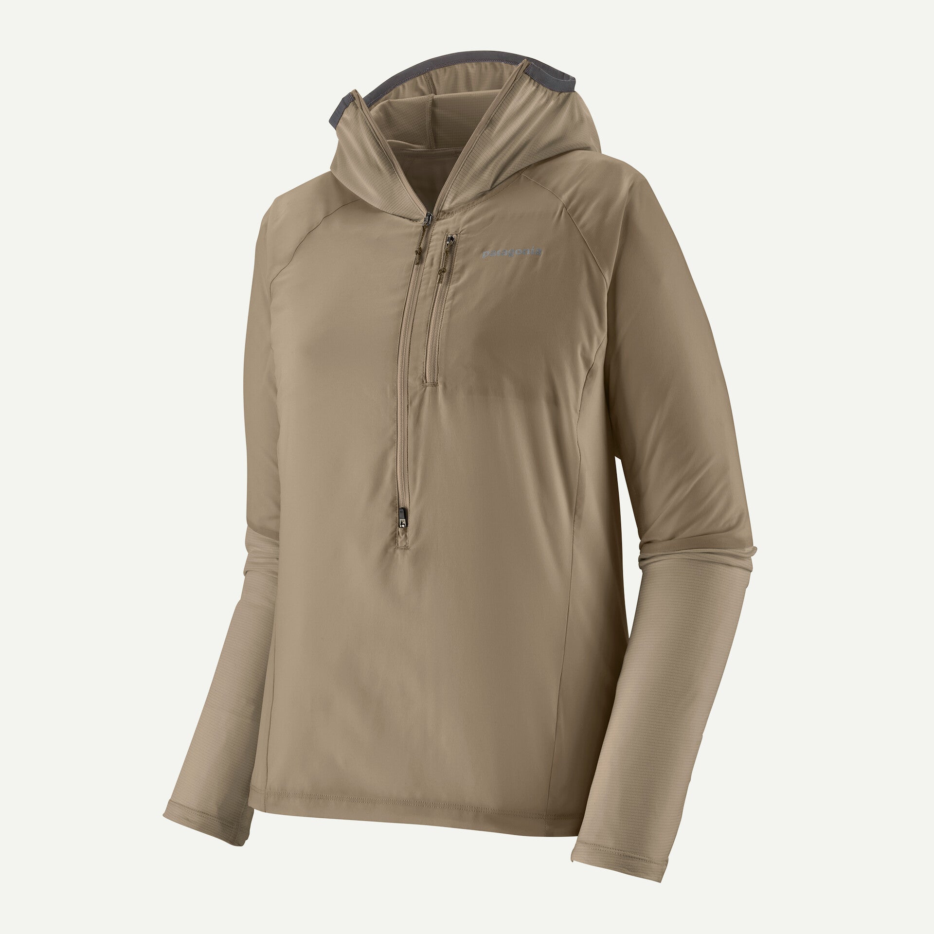 Patagonia  4T  上下ウエア値下げしました！ 2025.08新色】patagonia/パタゴニア ウィメンズ・エアシェッド